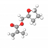 Tetrahydrofurfuryl Methacrylate