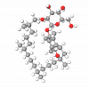 Tocopheryl glucoside