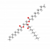 Glyceryl Tricaprate