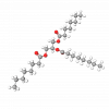 glycerol tricaprylate