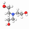 Triethanolamine (TEA)