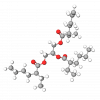 Triethylhexanoin