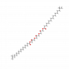 Triglycerin Diisostearate