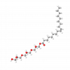 Triglycerol monooleate