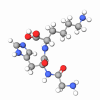 GHK tripeptide