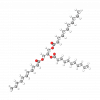 Triundecanoin