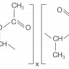 VA/Crotonates Copolymer