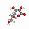 Vitamin C (L-Ascorbic Acid)