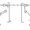 Vinylpyrrolidone/vinyl acetate copolymer